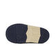 Nike (NIKE) JORDAN 1 MID RM EASYON (TD) casual shoes FQ1283-400 26