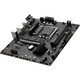 微星（MSI）12/13代/14代CPU主板套装i3 13100f 14100f 12100f 散片 B760M BOMBER DDR4 i3-12100散片