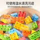 
Xingya Youpin Big Grain Building Blocks Toys Plug-in Children's Assembly Toys 3-6-12 Years Old Men's and Women's Birthday Gifts Home Decoration