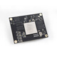 Microfase XME7035 Xilinx FPGA Zynq Core Board Zynq7035 7045 7100 Industrial XC7Z100
