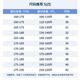 皮尔卡丹高档桑蚕冰丝休闲裤男夏季薄款2025新款商务西装裤直筒百搭长裤子 5012B藏青色 （含桑蚕丝） 35 （建议160-170斤）