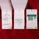 Nike (NIKE) 2025 Men's AS TCH FLC FZ WR HOODIE Jacket HV0950-687 2XL