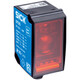 Sensor de distancia de enfermedad original DT35-B15251 DL35-B15552 DT35-B15851 Cable de conexión de 2 metros