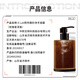 X LAB Hand Sanitizer Huaxi Bio Scrub Hand Gel 350g Woody Fragrance Soap Rose Pu'er Fragrance Christmas Gift