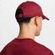 Nike Baseball Cap CLUB Soft Top Nike Hook Casual Splicing Embroidery Comfort Sports Cap FB5369-677 L/XL