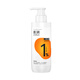 Salicylsäure Selenium Disulfid Anti-Dandruff Shampoo 245ml Anti-Dandruff Shampoo Anti-Chigi und Ölkontrolle Fluffy Pharmaceutical Company Forschung und Entwicklung