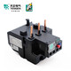 天正热继电器1-18/3895热过载保护器380电动机过保护0 TGR1-18 0.25-0.4A配TGC1-06