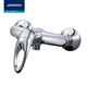 
Hose shower faucet shower faucet 3576-050/1C-13576-050/1C-1 /1C-1