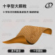 
SpALDING Black Technology Anti-Slip Sweat Absorbing Cross-Text Pilot 06 Compound PU Field General No. 7 Basketball Pilot 07 No. 77-867Y (Round Granules) No. 7 Basketball (Standard Ball)