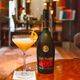 
Remy Martin French Cognac Wine VSOP Original Bottle Imported Business Banquet Gifts Rent Martin VSOP 1000ml Six Pack