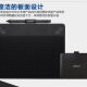 Wacom原装二手 cth690数位板带触控4个按钮672的进价版本 9成新全套(带笔/线/笔芯)