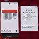耐克NIKE【滔搏运动】女子AS W NSW OS PO HD卫衣/套头衫 HV8461-677 M