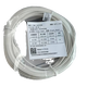 Huawei (HUAWEI) FTTR full-optical network ceiling AP slave device B671-1e3w composite fiber power supply WIFI6-3000M ceiling slave device B671-1E3W Unicom