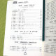【包邮】 毛泽东点评注解批注二十四史 毛泽东评点二十四史解析(全三册)定价680