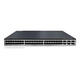 H3CS5008/S5016/S5024/S5048PV5-EI/-PWR/HPWR HUA San Gigabit Switch PoE S5016PV5-EI