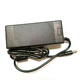 MIRU DC-826-1205000 Fuente de alimentación 12V5A Monitor de juego de juego All-in-One Monitor de control industrial Adaptador de máquina con certificación Fuente de energía única