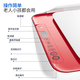 惠普hpDJ 4828/4928/4929/4877彩色无线喷墨一体机大印量低学生打印 4929【无线远程+打印复印扫描】 套二（标配+一黑一彩原装墨盒）