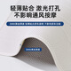 24 Buick Gl8Phev Luzun Cushion SEAT SEAT SEAT CUSHION FOURNE-SEASTRE COUVERTURE SEAT UNIVERSEL