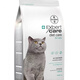 Dazzling Cat Food Adult Cats and Kittens Full Price General Cat Food British Shorthair Blue Cat Ragdoll Natural Food Fattening Hair and Gills 20 Jin Jin equals 0.5 kg 12 five packs * 4 Jin Jin equals 0.5 kg (a total of 20 Jin Jin equals 0.5 kg)
