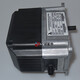 Machine de combustion Yumlo Lamtek Servomoteur 662R5001-0 662R5009 662R5003 MOTEUR 662R5009-0
