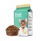 Kairis full price cat food 2kg kitten special food high protein fattening nutritious chicken and fish sandwich adult cat food adult cat food 2kg/pack 0g