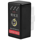 Reduced fuel consumption, universal automobile fuel-saving and fuel-saving artifact optimization king fully automatic intelligent OBD nine-in-one