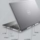 Dell Dell 17-inch precision7760 7560 7550 7750 workstation notebook lumion creation design rendering SW modeling 16G independent gaming laptop 7560i9-11950 3080/16G/4K screen 32G