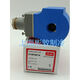 
XMSJDANFOSS Danfoss solenoid valve coil 018F6282 7351 BF230CS 018F681 Coil 018F6714/018F6189 BE220