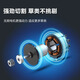 Yonghuan Perfaute Perfonce sans brosse 40V MOTEUR DE MOTEUR ÉLECTRIQUE MACHE MACHE MACHE MACHE DE MAINEM