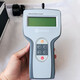 
KANOKA Japanese Kaye Max Dust Particle Counter Detector 3887C 3887D High Precision Japanese KANOMAX-3887D/Stopped Production