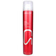 Sabelong Cabello Spray Spray Configuración de spray de los hombres Pasta de gel humectante de los hombres Cabello seco Cabello esponjoso Cera pura [Bang recomendado] Sabelong Hair Spray 420ml