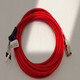 3HAC031683-001全新ABB机器人示教器线缆DSQC679 SxTPU3电缆现货 3HAC031683-001进口10米