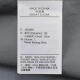 Nike (Nike) Women's As W J WVN JKT JECKING HV4873-065 M