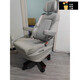 Silla de oficina de asiento Yiusen Yiyunyu Casa de computadora modificada asiento de asiento de asiento de asiento 653 modelos completos