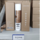 
Angel water purifier filter element original genuine A4/A6/J2305-ROB8/J1205-ROB8c/j1105/J2375 First three levels)A4,A6,J2305-ROB8