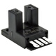 Sensor micro-fotoeléctrico Omron EE-SX674 Interruptor fotoeléctrico