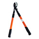 Liaoyuan Shark Mouth Thick Pruners Telescopic Handle
