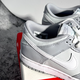 
NIKE Nike women's shoes DUNK low top trendy casual and versatile non-slip wear-resistant sports shoes DH9765-001 DH9765-001 35.5