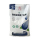 CLCEY potassium dihydrogen phosphate agricultural big bag 50Jin Jin equals 0.5kg instant foliar phosphorus and potassium fertilizer fully water-soluble fertilizer 1kg*25 bags 50Jin Jin equals 0.5kg shipped in one piece