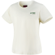 Yonex Yonex Badminton Anzug Kurzarm T-Shirt Shorts Herren 16671CR YY Sportswear Schnelle trockene Umweltschutz Serie Frauen T-Shirt 16835BCR ICE BEGE 2XL