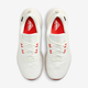 NIKE耐克男鞋 Juniper Trail 2 GORE-TEX 户外防水越野跑步鞋 HM9734-101 41