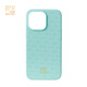 Magic pian Gilded Series Mobile Case iPhone 14 Pro Qingci Yayun Apple Mobile Case