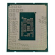 Intel Intel12/13/14 generation CPU processor i5 12400f 13400f 14600kf boxed loose chip 12 generation i3-12100F loose chip