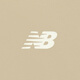 
NEW BALANCENB official 25 new women's casual and comfortable sports versatile jacket DB NAF12162 M