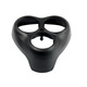 Geeignet für Philips Razor Head AT600 AT610 620ft618 658 668 688 Blade Accessoires 3 Cutter Head