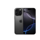 Apple/Apple iPhone 16 Pro (A3294) купон на мобильный телефон Subsidy White Titanium Metal 512G