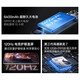 OPPO K12 Plus 6400mAh大电池 第三代骁龙7旗舰芯 120Hz护眼5G直屏AI手机oppok12系列 钛空灰【K12x 骁龙695】 8GB+128GB
