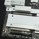 技嘉Z690 AORUS Master UD超耐久办公主板GAMING X魔鹰小雕 12代 Z690 AORUS XTREME