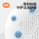 Liangliang baby blanket children kindergarten newborn baby quilt nap cover fairy tale powder 150*120CM