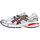 Asics GEL-1090 Retro Daddy Shoes for Men and Women 1203A224-020 1021A275 1022A215 Black/1021A275-001 37 230mm